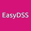 EasyDSS