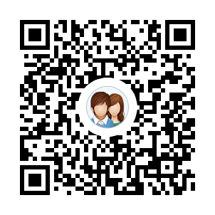 EasyDSS