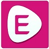 EasyIPCamera
