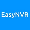 EasyNVR