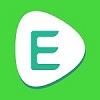 EasyPlayer