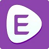 EasyRTMP