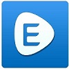 EasyScreenLive
